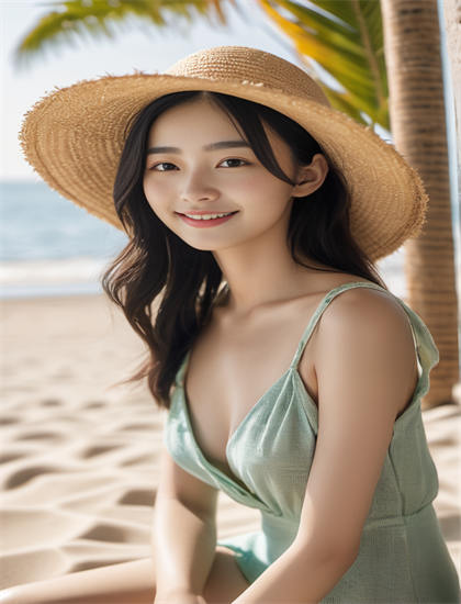 虚拟制作：《青春合伙人第2季》导演的艺术风格与视觉语言——追剧刷片的必备攻略