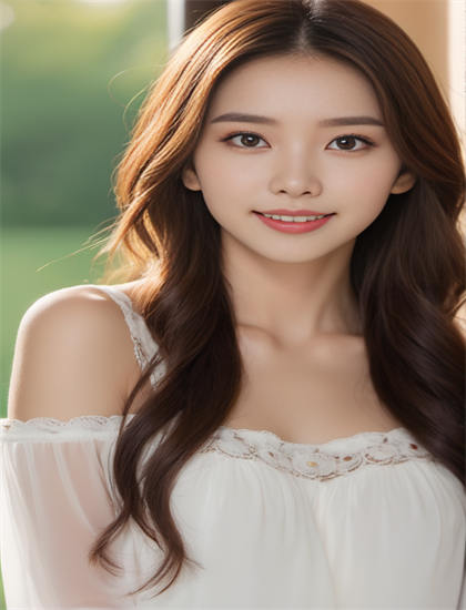 《Beauty小姐 第三季》哲学思考详细分析：生命意义与存在价值解读