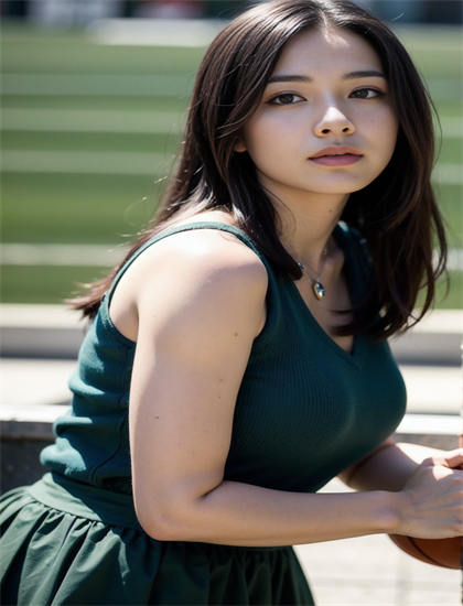 历史片的文化批评：《死灵法师！我即是天灾》中的情感的情绪渲染与观众共鸣 了解文化传播的机制与效果