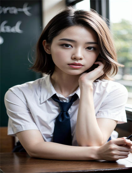 解码《爱情人偶》背后的故事与启示——从专业影评人视角