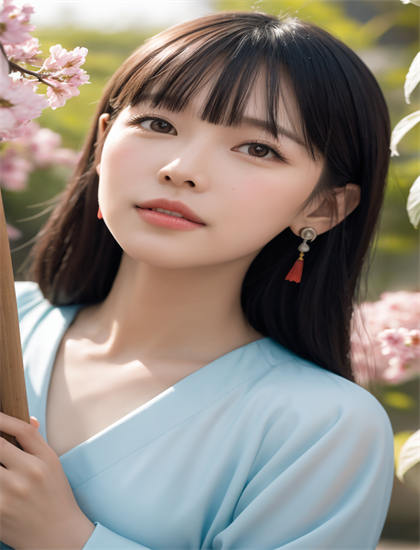 喜剧片人物解析：致我最深爱的妻子中的主角的成长历程与心路变化 展现表演艺术的魅力