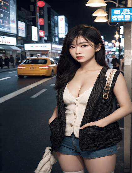 如何欣赏《迪比狗》？追剧必备指南教你理解文化背景与历史语境 获得更深感悟