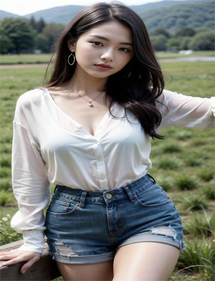 恐怖片艺术分析：《太极魂之盖世无双》的市场表现与观众反响 ——恐怖片的专业鉴赏