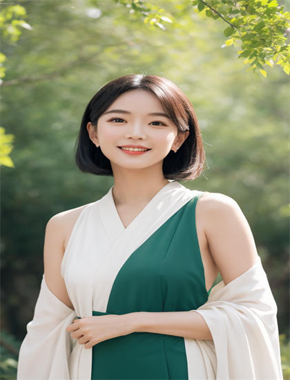 少年阿超创作全记录：心理的人物内心与行为动机 感受创作的魅力与挑战