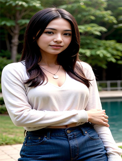 美丽心灵2016哲学思考分析：生命意义与存在价值解读