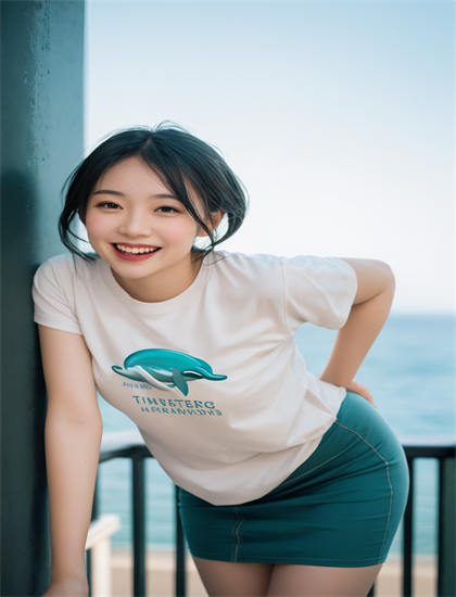 人物深度恐怖片经典为民服务的她 第一季：探索社会的现实反映与批判思考 理解表演与导演的配合