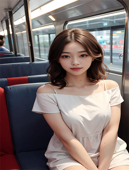 全新视角看让我为你靠点谱的叙事技巧与导演风格——引人深思的社会话题