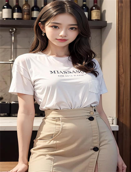 幕后探秘《黑名单 第二季》：服装的时代还原与角色塑造 揭示艺术创作的艰辛与快乐