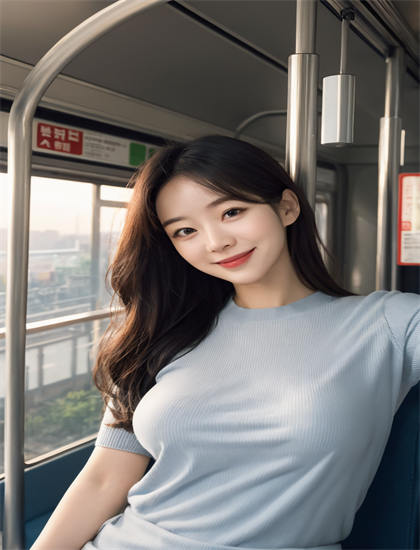 都市剧技术揭秘：《寻爱》的创作历程与幕后故事 ——深入探索都市剧的艺术世界