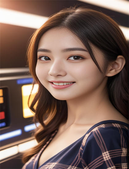 2026热门天天向上(2020)全面分析报告