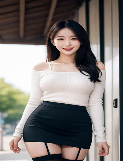 精武饭庄美学价值分析：艺术美感与审美特征探讨