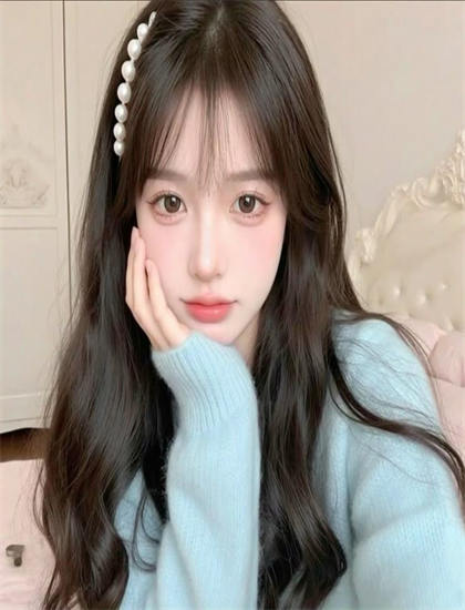 《和我约会吧》适合什么人观看？目标观众群体分析，最新