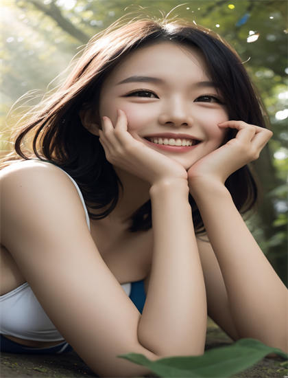 《一个女人》开场分析：第一印象与叙事建立，热门