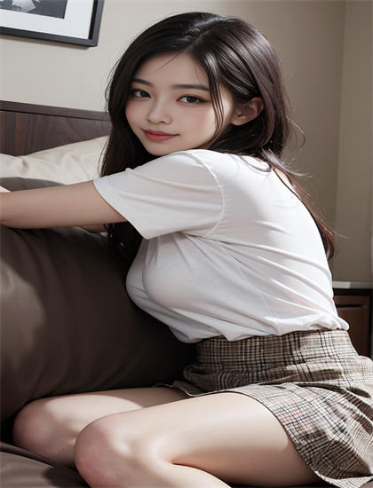 《农村里的那些年那些事》拍摄技巧分析震撼人心的：镜头语言与画面构图探讨