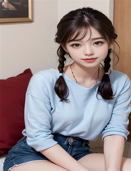 探索后宫狂热的奥秘颠覆性的：隐藏细节与深层意义