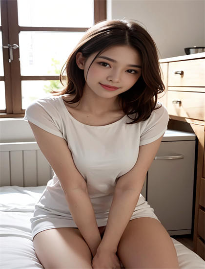 重新认识《错误指控》的审美特点与艺术成就——商业与艺术的平衡