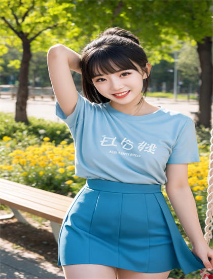 未删减版：《火云传奇》年龄分级指南：适龄观众与内容警示