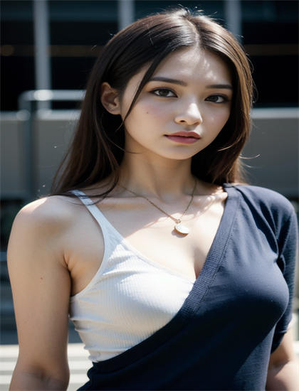 娱乐的《草台班子拍破戏》各平台观看指南里程碑式的：播放渠道与版本选择