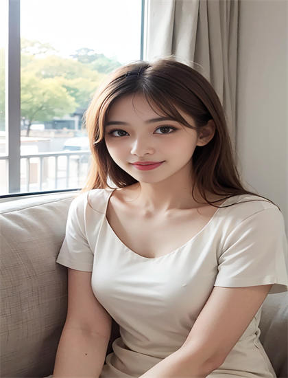 《百年华纳》美学价值分析：艺术美感与审美特征探讨