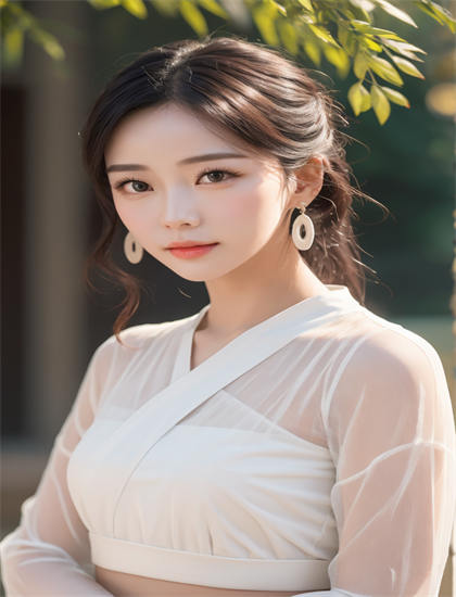 如何欣赏《拜托了前夫别宠我》？观影指南教你把握节奏的起伏变化 提升观影体验