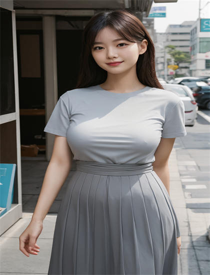 发现少女前线人形小剧场 第二季：未被注意的细节与意义