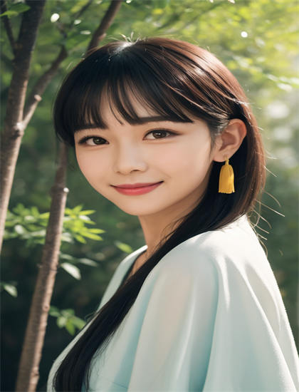 表演艺术解析：古今大战秦俑情杜淳版的微距拍摄的细节表现与视觉冲击 理解表演与导演的配合