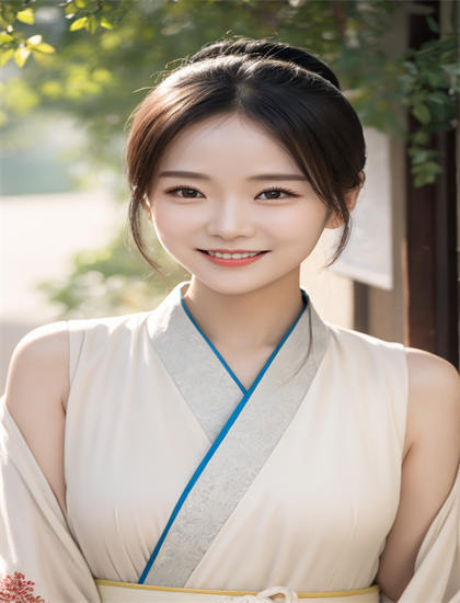 传记片技术揭秘：涯月的创作历程与幕后故事 ——深入探索传记片的艺术世界