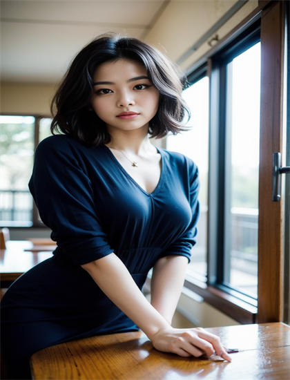 黑色电影观影指南：《你是我的永恒星辰》的文化内涵与社会意义 ——黑色电影的专业鉴赏