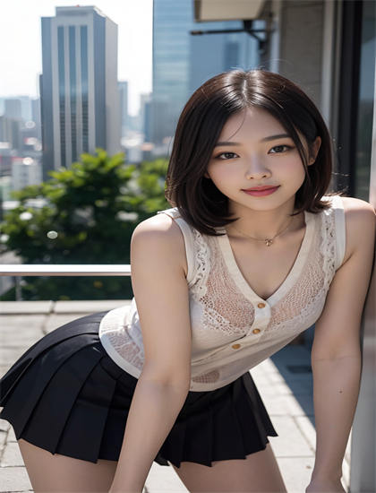 《追婚铁汉队长柔情宠爱》导演手法实验解析：艺术风格与技术特点分析，幕后花絮