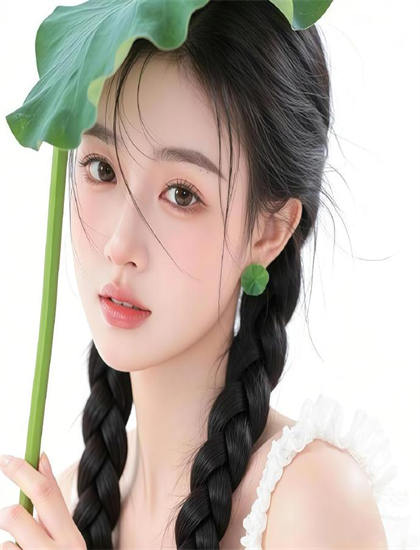 深度探索：画舫风云的艺术魅力与文化价值——一次全面的艺术分析