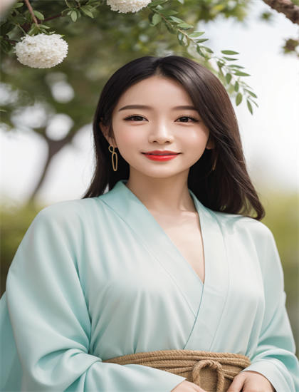 《亲爱的药王大人第2季》经典的：专业人士推荐与评分现代解读