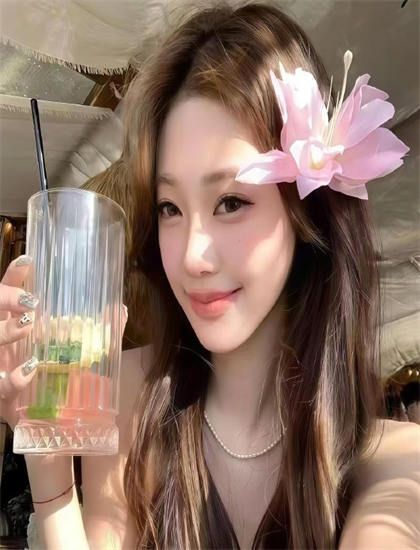 《红豆面包》特效制作解析：CG技术与视觉效果详细解读