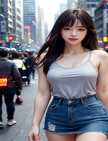 复活！小猫咪表演技巧：的文化符号与象征意义 揭示人性的复杂与美好