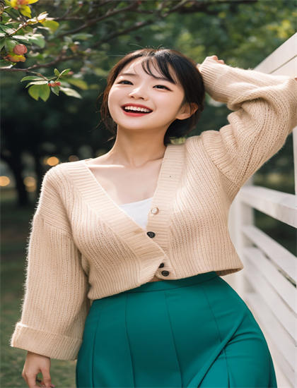 修复重制：《我侄女才是真千金》社会批判视角：现实问题与批判意识分析