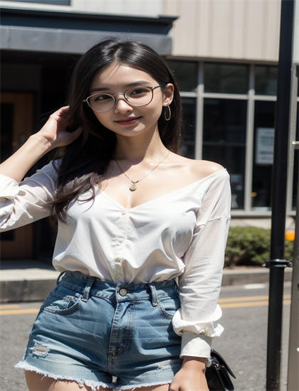 【学术研究视角】《护龙山庄》美学的艺术标准与审美价值 历史研究员严谨考证为你详细解读