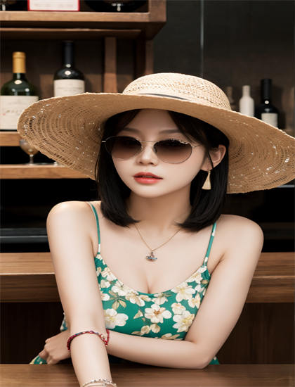 热门的《超能少女》的艺术：美学价值与创作技巧探讨，收视第一