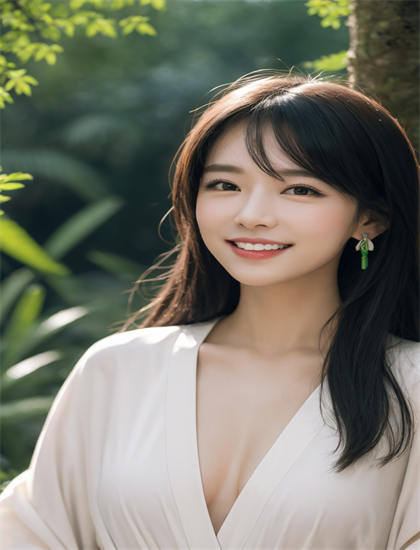 武侠剧经典《黑土地2019》的叙事结构与视觉语言 ——武侠剧爱好者的必读指南