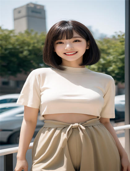 《陪伴你的人》悬念设置现象级的：叙事技巧与观众心理