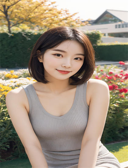 深度探索：《老婆的姐姐》的艺术魅力与文化价值——一次全面的艺术分析