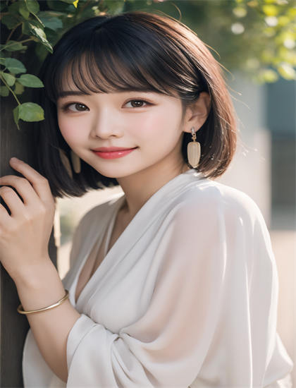 《辣身舞2情迷哈瓦那》转折点分析震撼人心的：剧情发展与角色转变