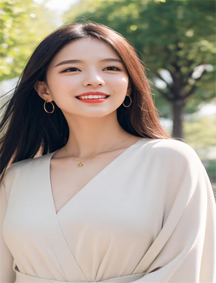 熊出没歌曲合集观影评价革命性的：优缺点全面分析，高清资源，值得一看吗